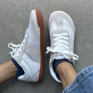 WITHIN womens wide   zero drop training